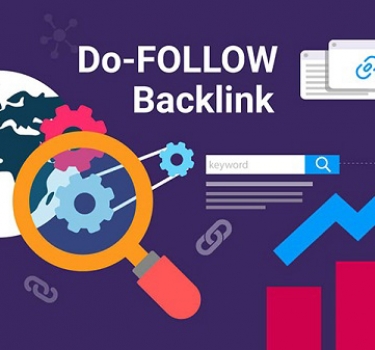 Backlink dofollow là gì và tại sao lại quan trọng trong SEO