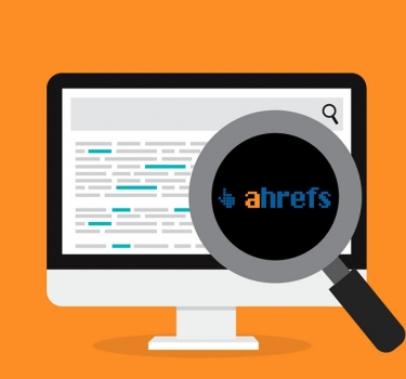 Cách dùng ahrefs hiệu quả từ A-Z cho người mới bắt đầu 