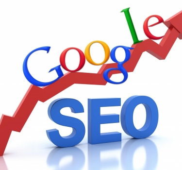 Công cụ SEO và các chiến lược tối ưu hóa tìm kiếm cho website của bạn
