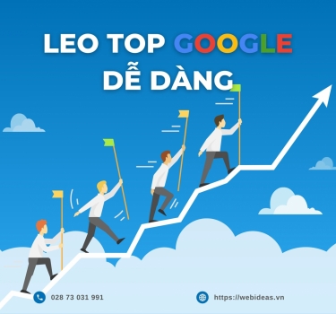 Công ty seo chuyên nghiệp uy tín nhất thị trường hiện nay 