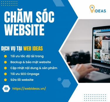 Dịch vụ SEO chuyên nghiệp – Lên top Google bền vững