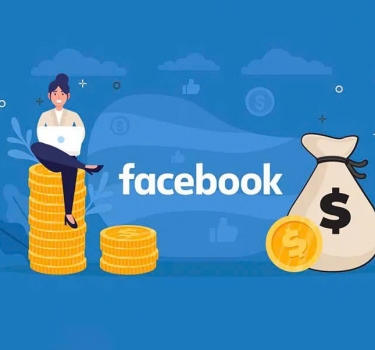 Dịch vụ viết bài chăm sóc fanpage trọn gói giá rẻ