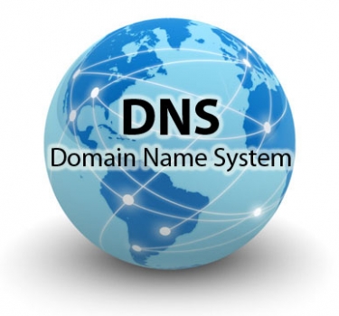 DNS Management - Quản lý DNS một cách thông minh và hiệu quả