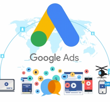 Cách sử dụng Google Ads để tiếp cận đúng khách hàng tiềm năng
