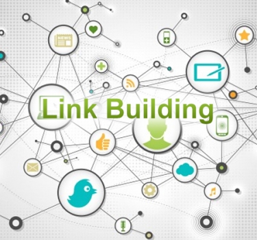 Link Building và các chiến lược xây dựng liên kết hiệu quả