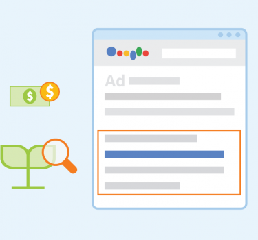 Tìm hiểu Organic Search và cách cải thiện thứ hạng Google