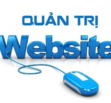 Quản trị là gì? Hướng dẫn quản trị website hiệu quả