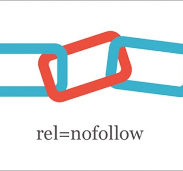 Rel Nofollow và Follow links là gì?