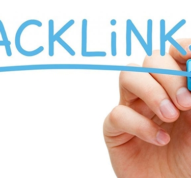 Các loại SEO backlinks và tầm quan trọng của chúng 