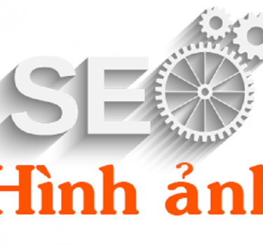 Seo hình ảnh là gì? Tại sao phải seo hình ảnh cho website?