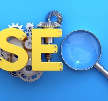 Dịch vụ SEO web giá rẻ - Agency SEO chuyên nghiệp