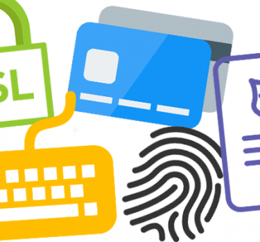 Vì sao SSL/TLS là yếu tố quan trọng cho một trang web an toàn?
