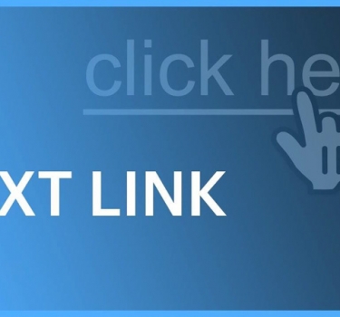 Textlink là gì? Cách sử dụng Text Link an toàn và hiệu quả 2023