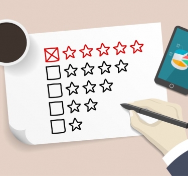 Khám phá Thin Content là gì và cách khắc phục