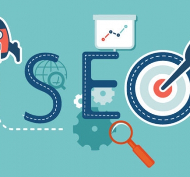 Tối ưu hoá content SEO: Đưa website lên top Google