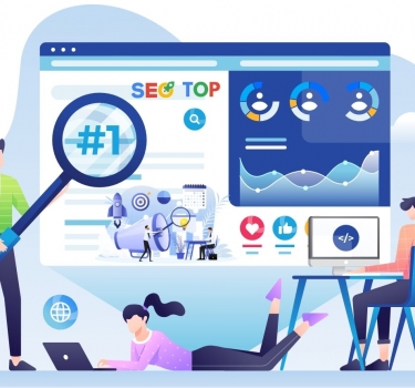 Bí quyết tối ưu SEO website giúp cải thiện thứ hạng tìm kiếm