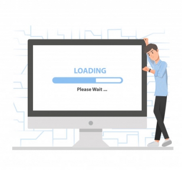 Công ty nhận tối ưu tốc độ website uy tín tại TPHCM