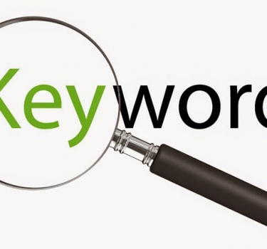 Từ khóa phù hợp - Chìa khóa thành công nâng cao thứ hạng website