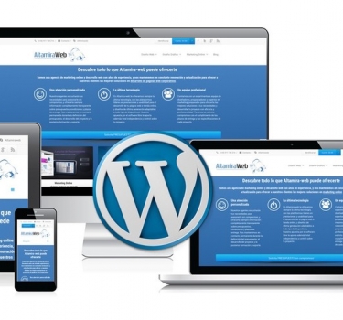 WordPress là gì? Hướng dẫn tối ưu hóa SEO cho website WordPress