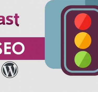 Yoast SEO là gì và cách ứng dụng hiệu quả trên website WordPress