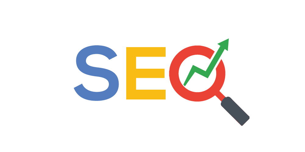 SEO web 