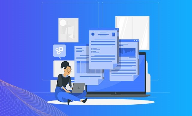 dịch vụ quản trị chăm sóc website