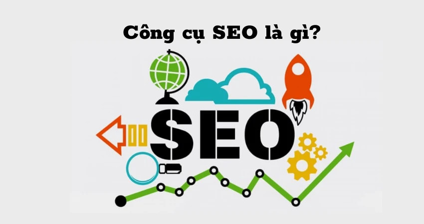 công cụ seo