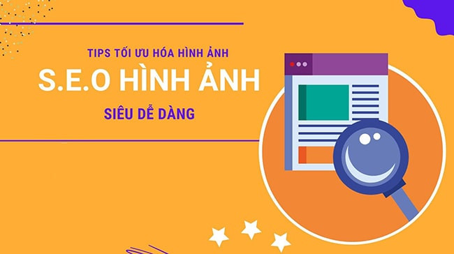 công cụ seo