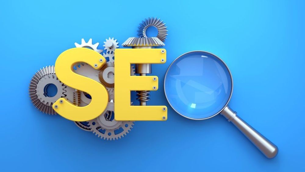 SEO web giá rẻ