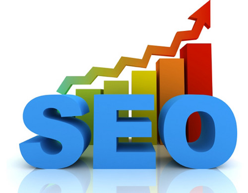 SEO web giá rẻ