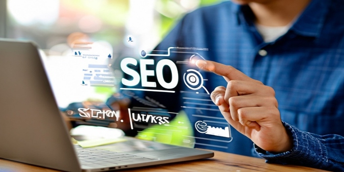 SEO web giá rẻ