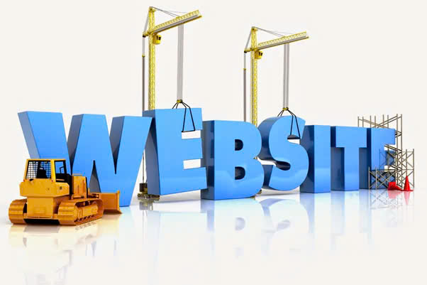 độ uy tín của website