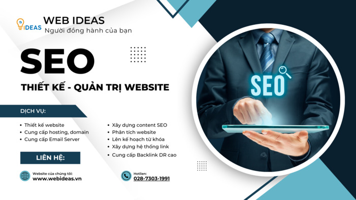 thiết kế website bán hàng giá rẻ