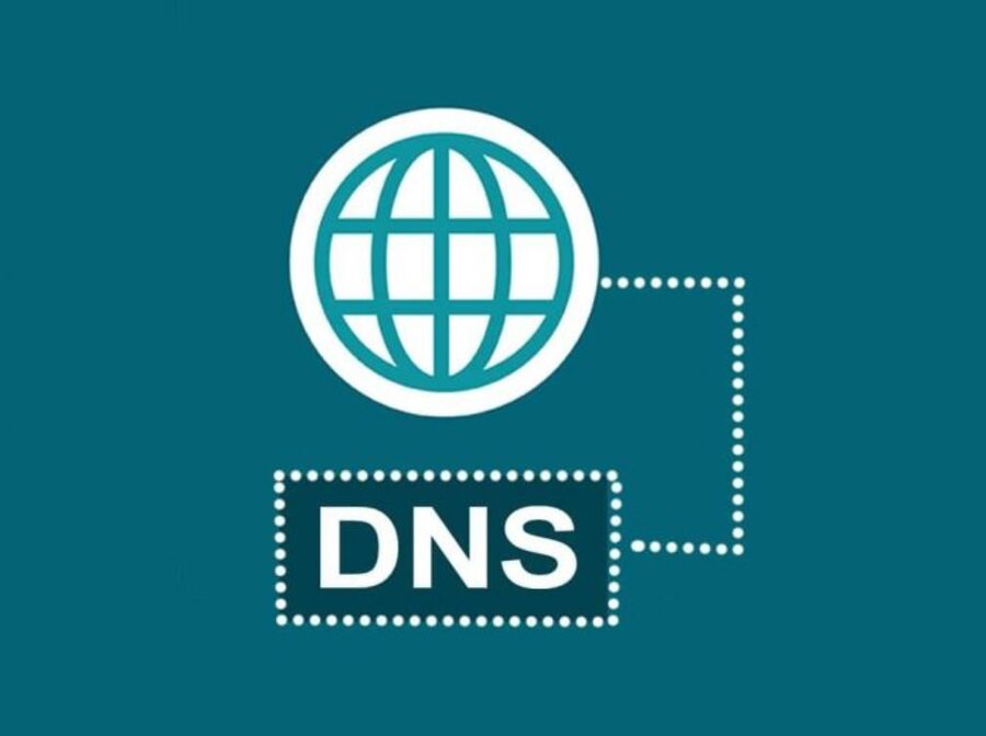 dns management