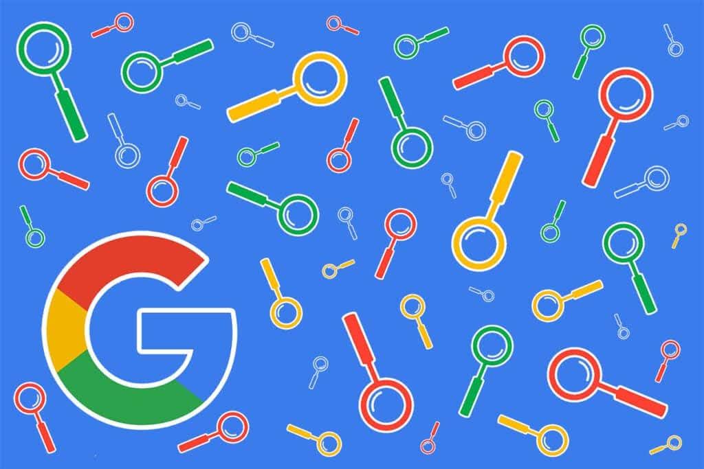 Semantic keyword