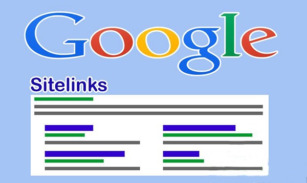 sitelink website