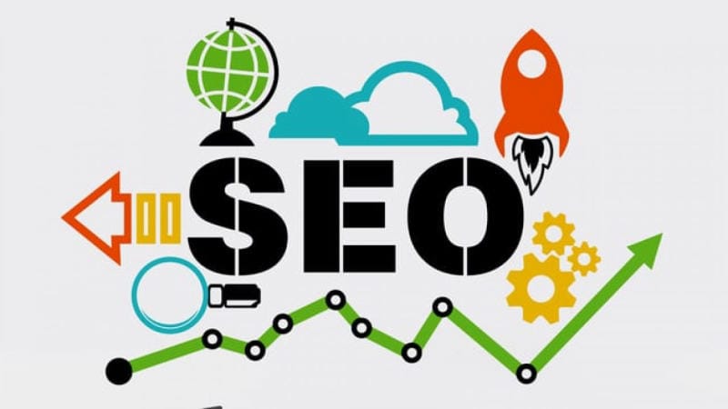 SEO Traffic