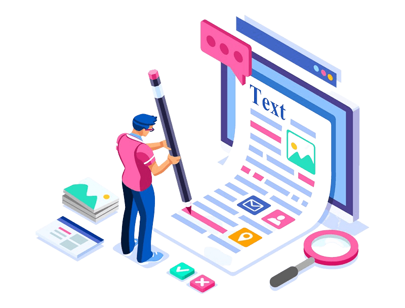 dịch vụ seo giá rẻ