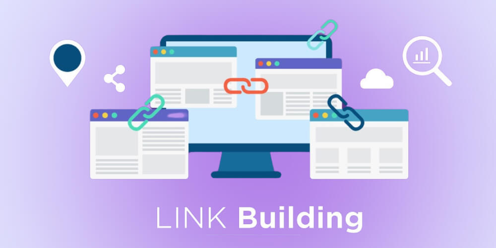 tối ưu seo website