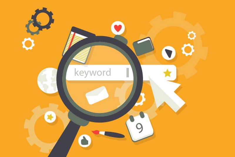 tối ưu seo website