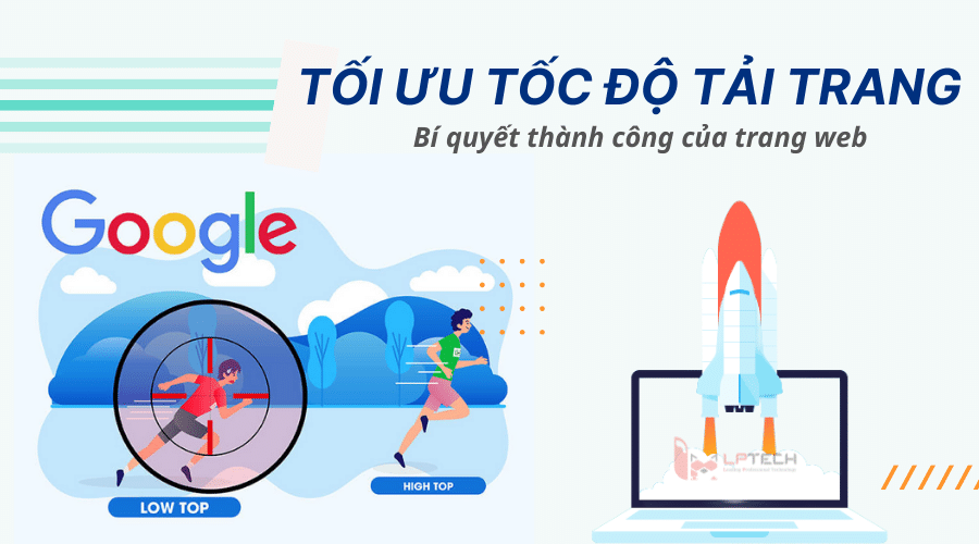 tối ưu seo website