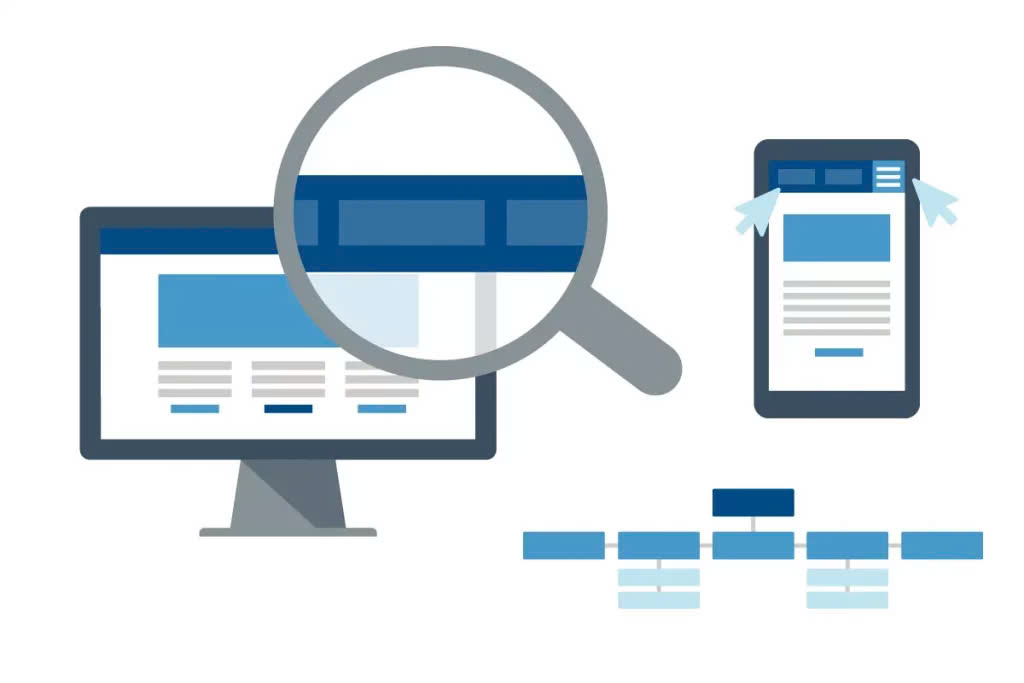tối ưu seo website