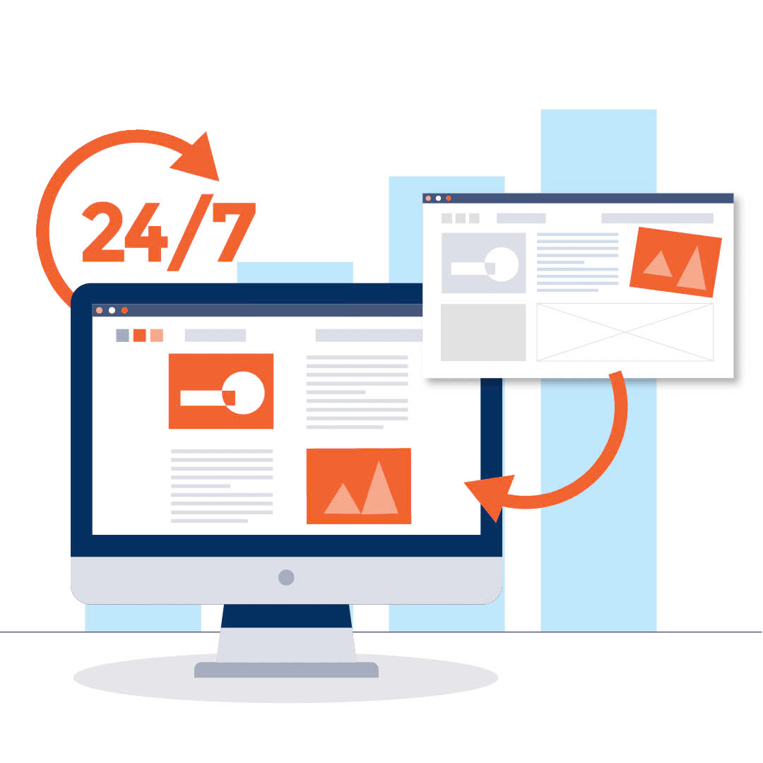 tối ưu seo website