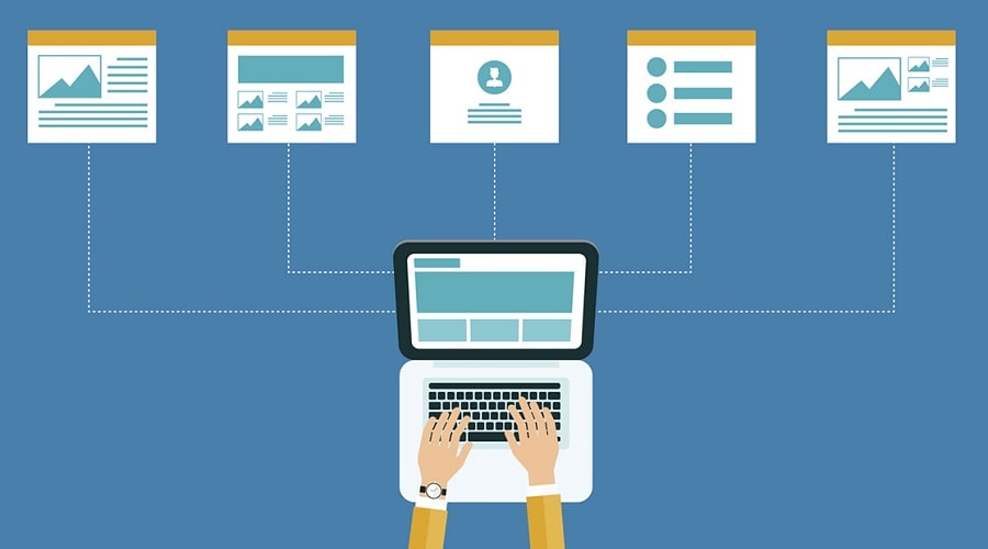tối ưu seo website
