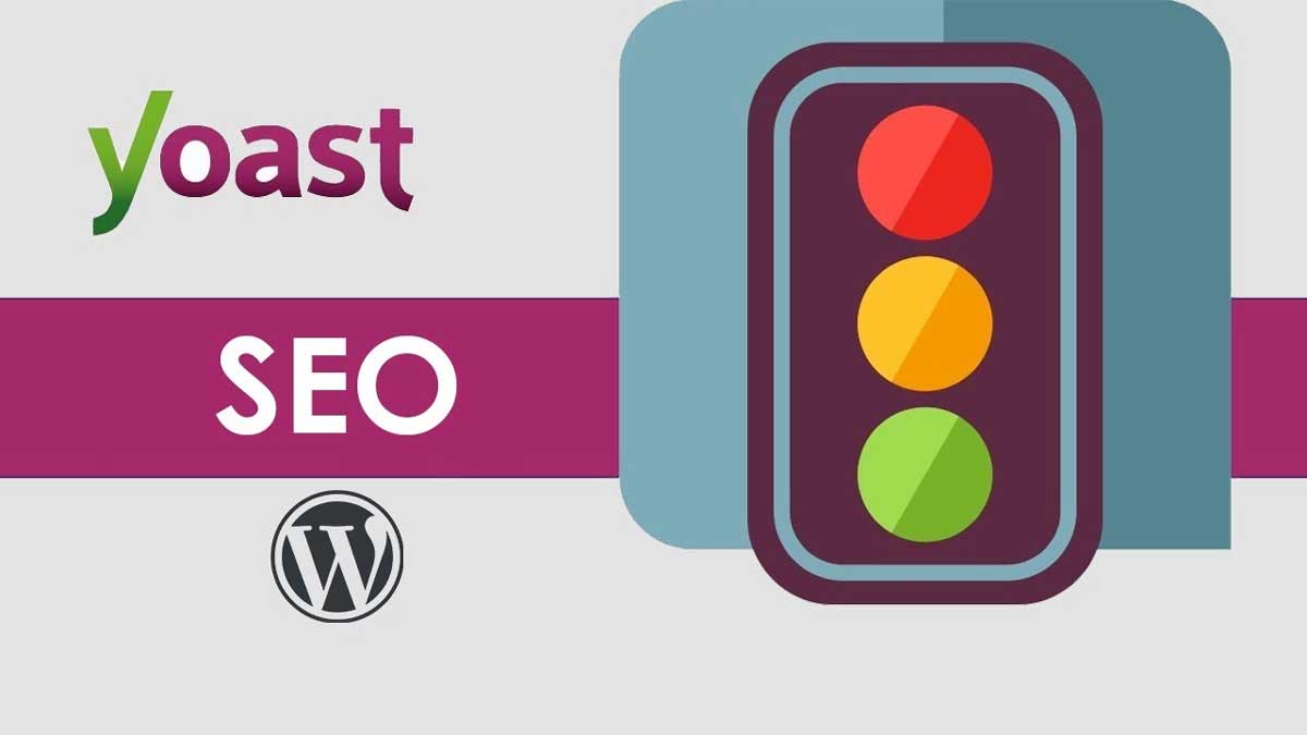 tối ưu seo website