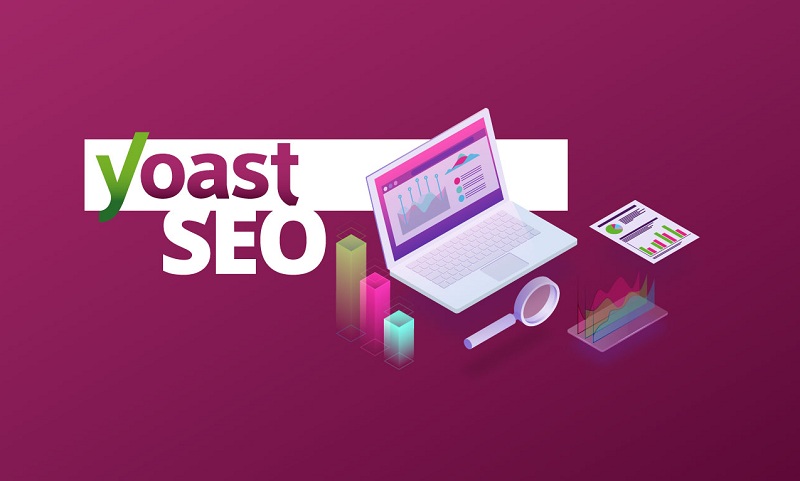 Yoast SEO