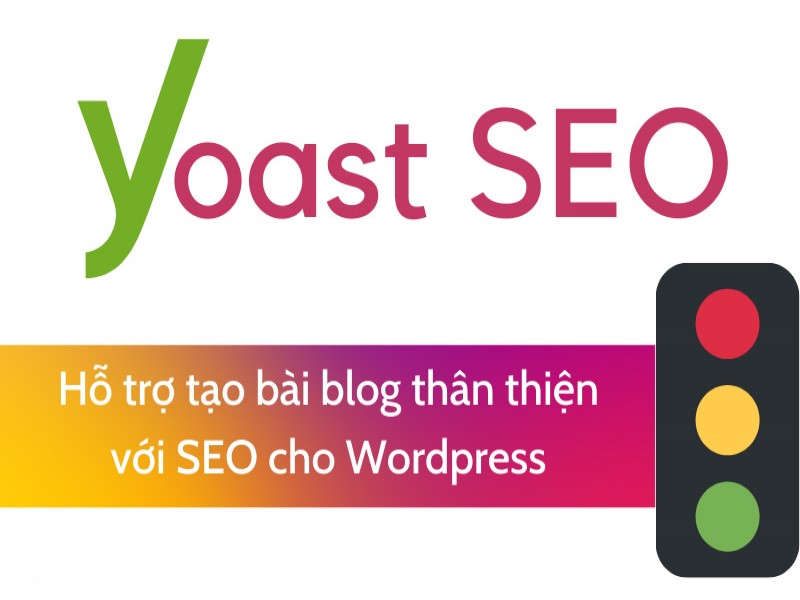 Yoast SEO