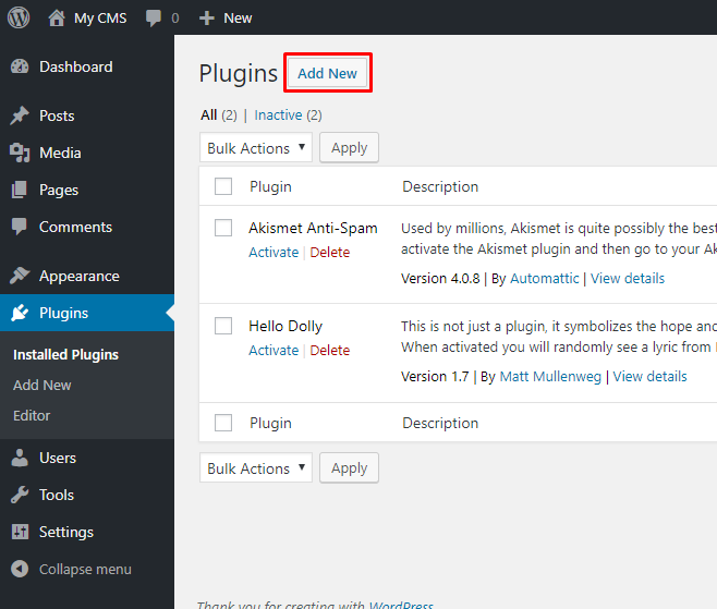 Yoast SEO