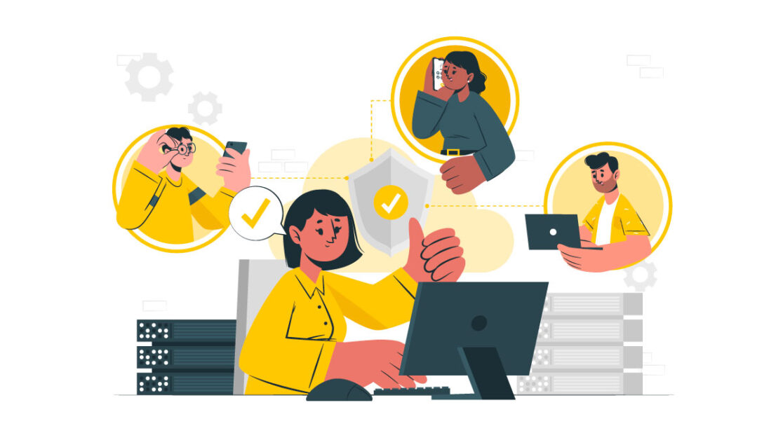 dịch vụ seo chất lượng
