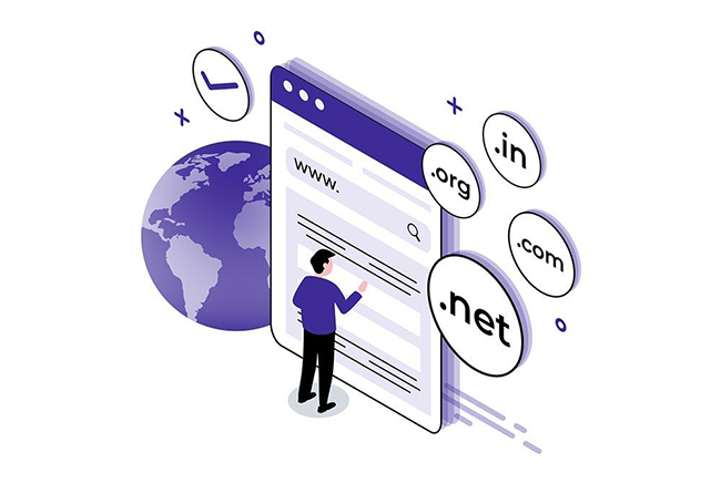 dịch vụ seo chất lượng